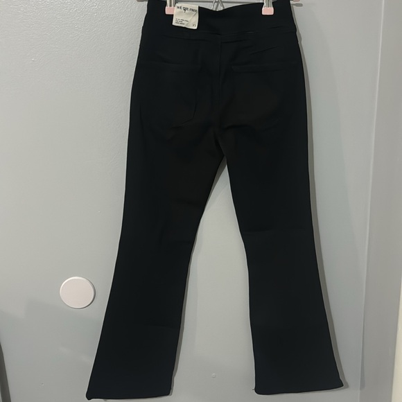 We The Free In My Feelings Mid-rise Crop Boot Available in Size XS & Medium - Picture 8 of 10